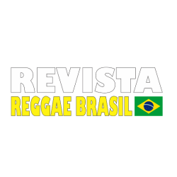 Rádio Online